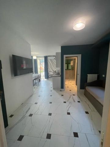 דירות ריווה ליגורה Residenza Marina מראה חיצוני תמונה